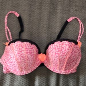 SEXY LITTLE THINGS..bra